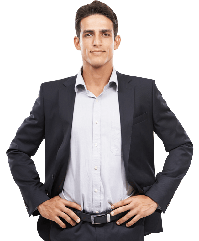 Why Choose GetMyDMARC